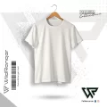 Premium Quintuple 5 Solid Color Combo Black, White, Gray, Navy Blue