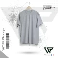 Premium Quintuple 5 Solid Color Combo Black, White, Gray, Navy Blue