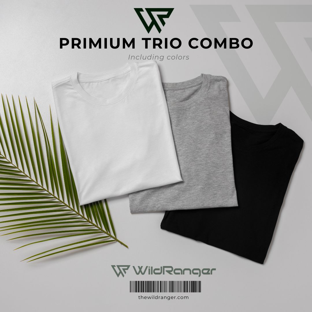 Combo